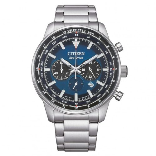 Citizen CA4500-91L