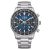 Citizen CA4500-91L