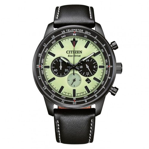 Citizen CA4505-21X - CA4505-21X