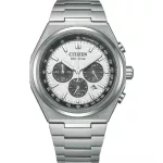 Citizen CA4610-85A - CA4610-85A