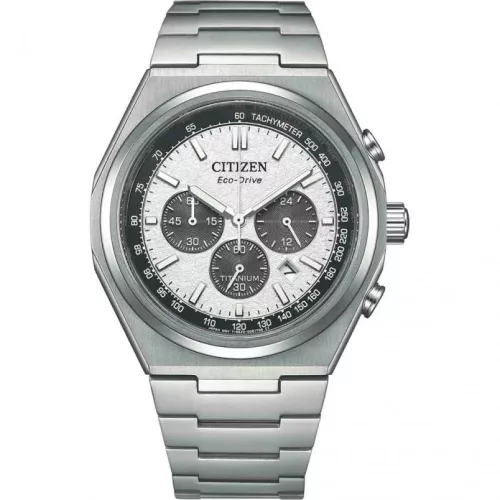 Citizen CA4610-85A - CA4610-85A