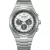 Citizen CA4610-85A - CA4610-85A