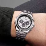 Citizen CA4610-85A - CA4610-85A