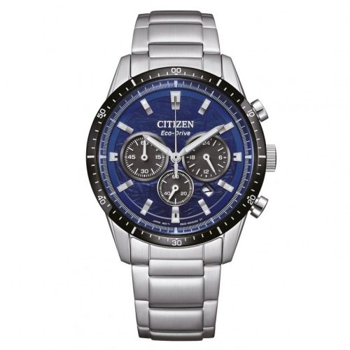 Citizen CA4624-56L - CA4624-56L