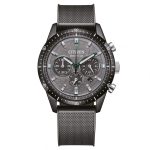 Citizen CA4625-02H - CA4625-02H