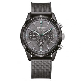 Citizen CA4625-02H - CA4625-02H