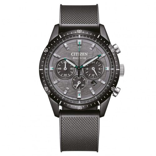Citizen CA4625-02H - CA4625-02H