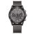 Citizen CA4625-02H - CA4625-02H