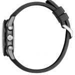 Citizen CA4625-02H - CA4625-02H