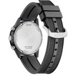 Citizen CA4625-02H - CA4625-02H