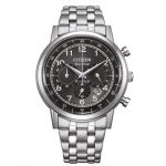 Citizen CA4630-53E