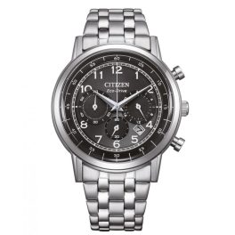 Citizen CA4630-53E