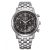 Citizen CA4630-53E