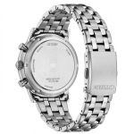 Citizen CA4630-53E
