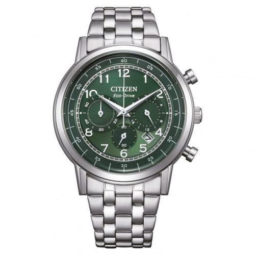 Citizen CA4630-53X
