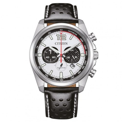 Citizen CA4640-09A - CA4640-09A
