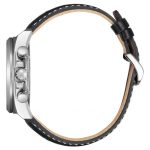 Citizen CA4640-09A - CA4640-09A