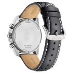 Citizen CA4640-09A - CA4640-09A