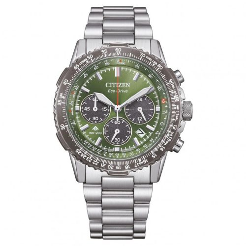 Citizen CA4664-60W - CA4664-60W