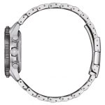 Citizen CA4664-60W - CA4664-60W