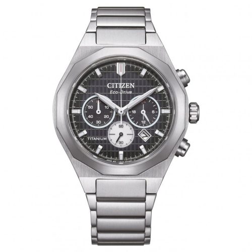 Citizen CA4690-51E - CA4690-51E
