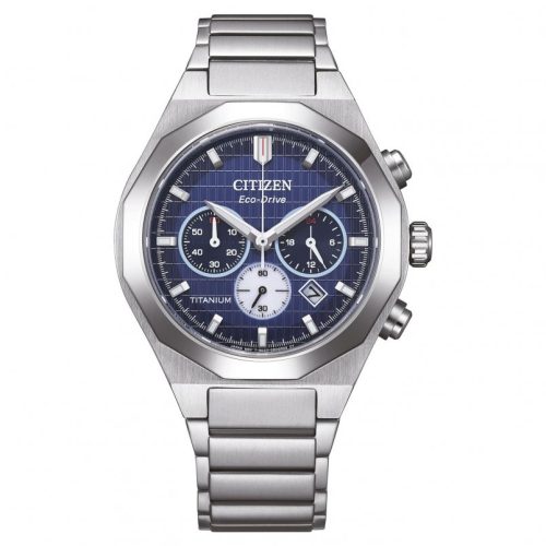 Citizen CA4691-59L - CA4691-59L
