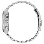 Citizen CA4691-59L - CA4691-59L