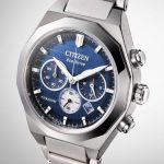 Citizen CA4691-59L - CA4691-59L