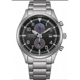 Citizen CA7028-81E - CA7028-81E