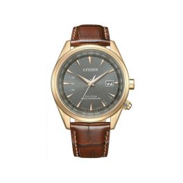 Citizen CB0273-11H - CB0273-11H
