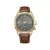 Citizen CB0273-11H - CB0273-11H