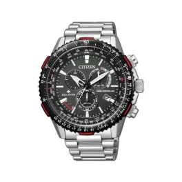 Citizen CB5001-57E - CB5001-57E