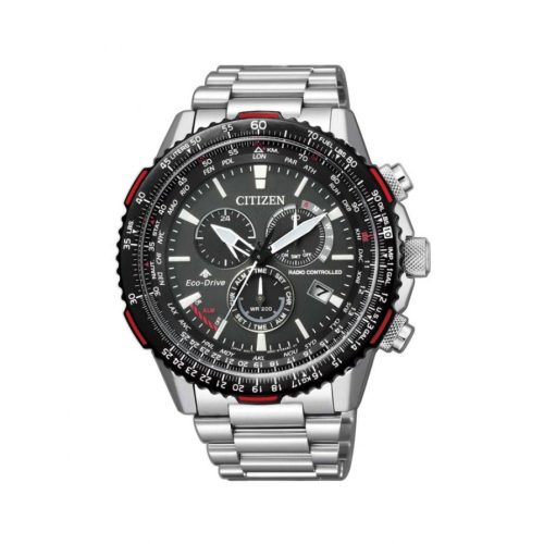 Citizen CB5001-57E - CB5001-57E