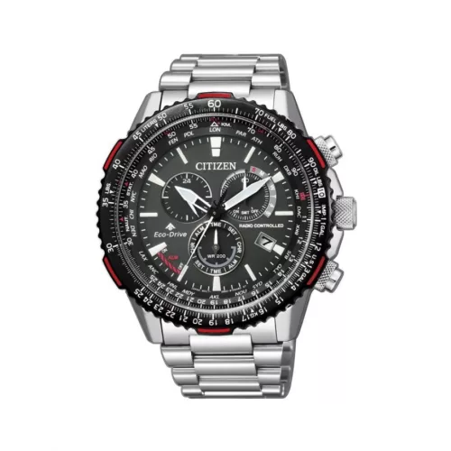 Citizen CB5001-57E - CB5001-57E