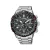 Citizen CB5001-57E - CB5001-57E