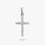 Thomas Sabo ezüst CC1203-051-14 - CC1203-051-14