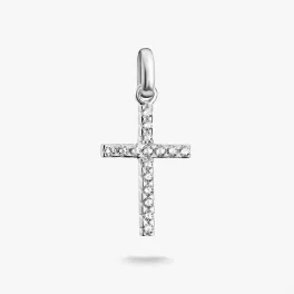 Thomas Sabo ezüst CC1203-051-14 - CC1203-051-14