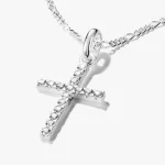 Thomas Sabo ezüst CC1203-051-14 - CC1203-051-14