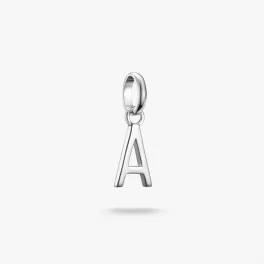 Thomas Sabo ezüst CC1207-001-21 - CC1207-001-21