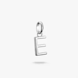 Thomas Sabo ezüst CC1211-001-21 - CC1211-001-21