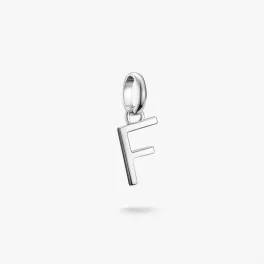 Thomas Sabo ezüst CC1212-001-21 - CC1212-001-21