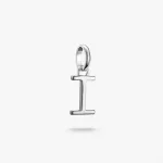 Thomas Sabo ezüst CC1215-001-21 - CC1215-001-21