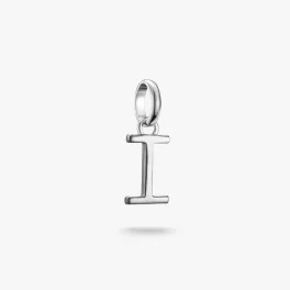 Thomas Sabo ezüst CC1215-001-21 - CC1215-001-21