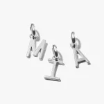Thomas Sabo ezüst CC1215-001-21 - CC1215-001-21