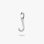 Thomas Sabo ezüst CC1216-001-21 - CC1216-001-21