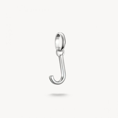 Thomas Sabo ezüst CC1216-001-21 - CC1216-001-21