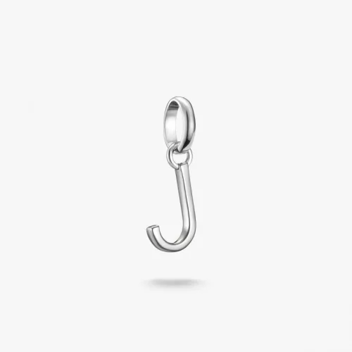 Thomas Sabo ezüst CC1216-001-21 - CC1216-001-21