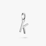 Thomas Sabo ezüst CC1217-001-21 - CC1217-001-21