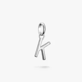 Thomas Sabo ezüst CC1217-001-21 - CC1217-001-21