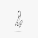 Thomas Sabo ezüst CC1219-001-21 - CC1219-001-21